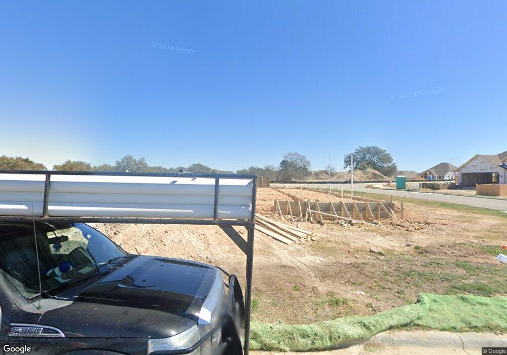 112 Reagan Dr, Kyle, TX 78640 - photo 1