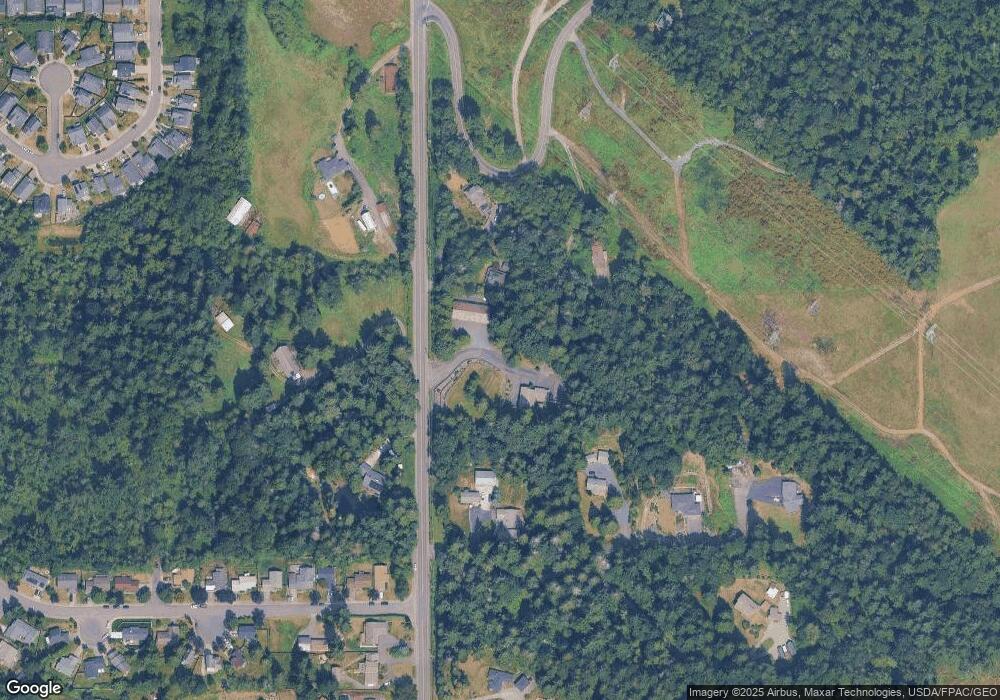 4010 Britton Rd, Bellingham, WA 98226 - photo 1