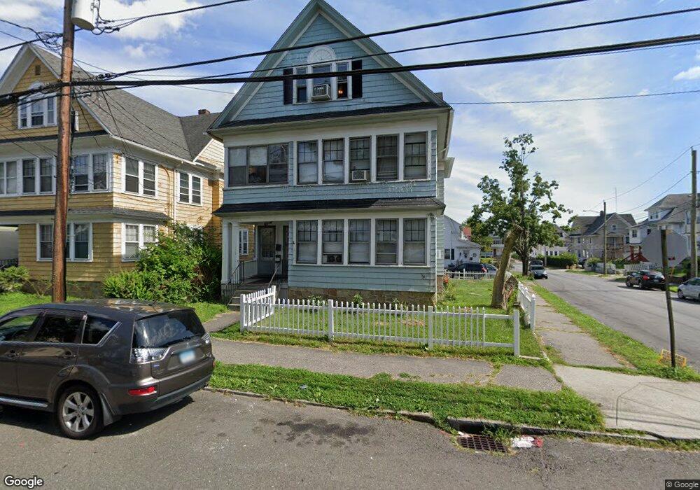 87 Bronx Ave unit 89, Bridgeport, CT 06606 - photo 1