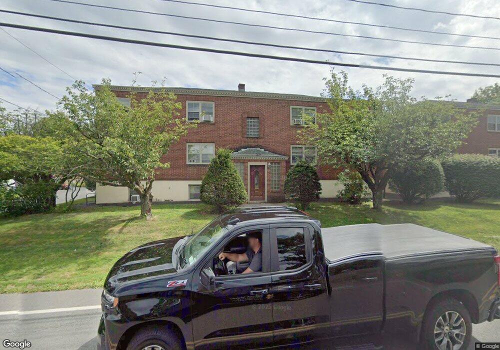 91 Sherwood Ave, Rensselaer, NY 12144 - photo 1