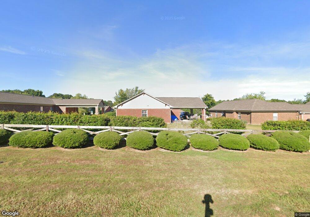 1207 Irene Ln SE, Cullman, AL 35055 - photo 1