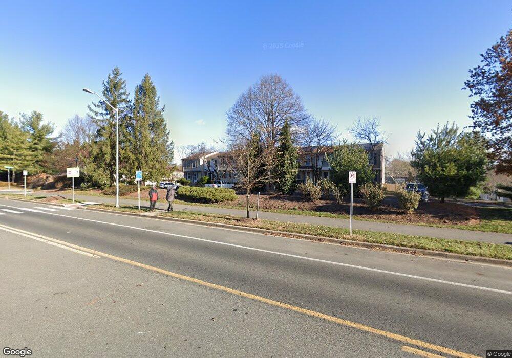 19201 Misty Meadow Terrace, Germantown, MD 20874 - photo 1