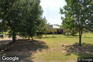 188 Cedar Bend Rd, Natchez, LA 71456