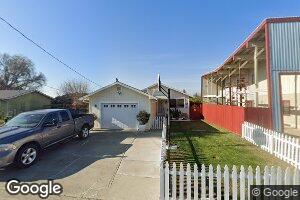 4 School St, Isleton, CA 95641