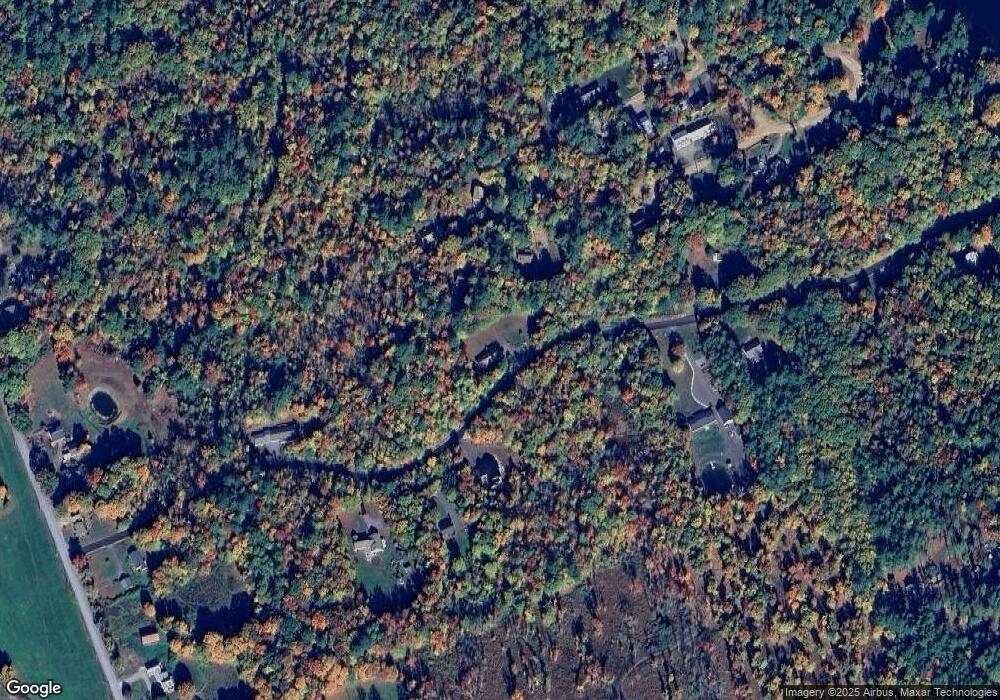 116B Gray Rd, Sanbornton, NH 03269 - photo 1