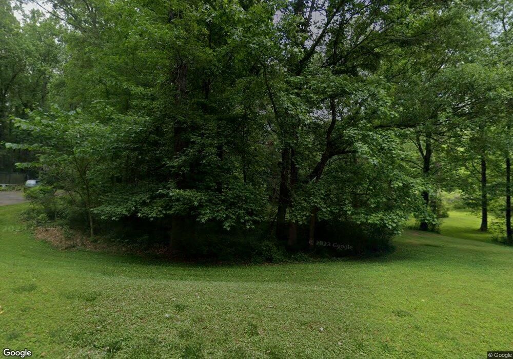 1408 Rivermist Dr SW unit 10, Lilburn, GA 30047 - photo 1