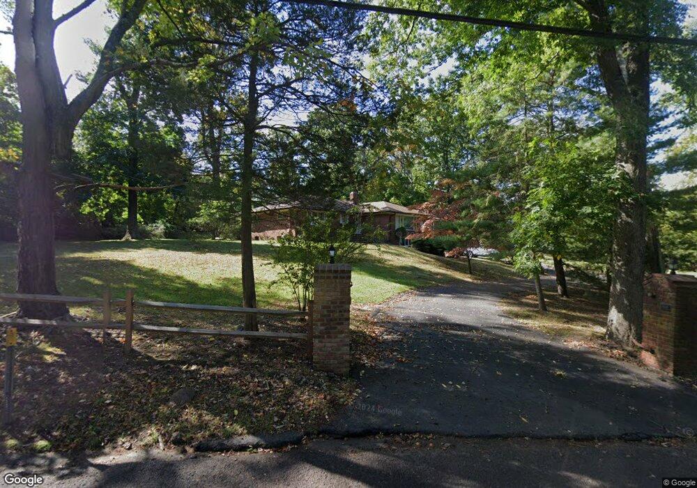 49 Long Bridge Rd, Colts Neck, NJ 07722 - photo 1