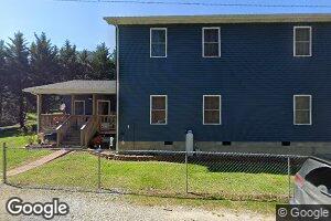 162 Creech St, Benham, KY 40807