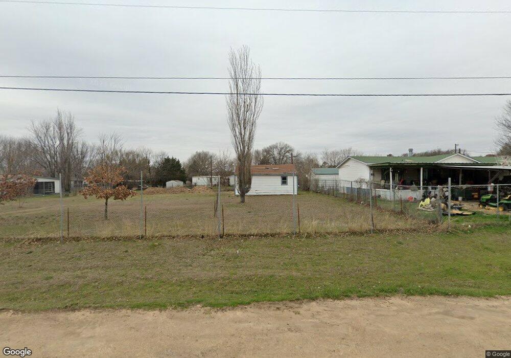 105 Sandy Lee Ln unit 19, Weatherford, TX 76085 - photo 1