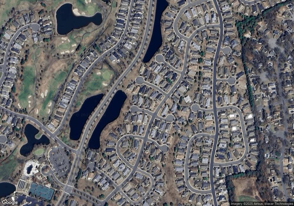 4 Boticelli Ct, Manchester Township, NJ 08759 - photo 1