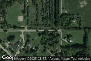 337 Pearl St, Hubbardston, MI 48845