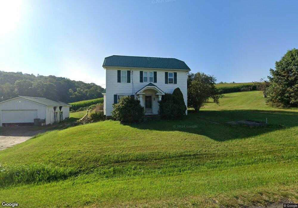 22730 State Route 3, Loudonville, OH 44842 - photo 1