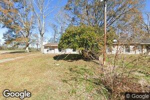 7565 Gov Blanchard Dr, Baton Rouge, LA 70811