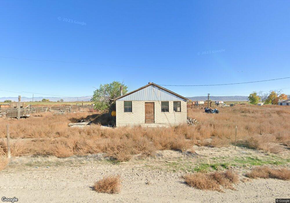 3250 Boundary Rd, Fallon, NV 89406 - photo 1