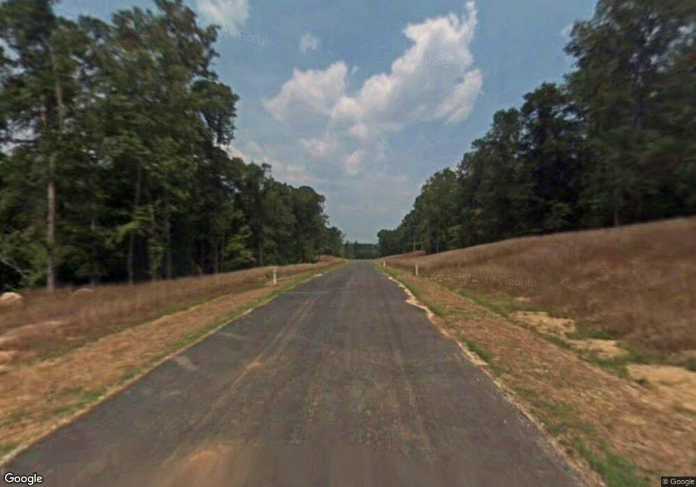 Lot 6A Waterstone Dr, Madison, GA 30650 - photo 1