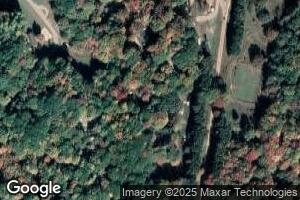 6384 S Outer Loop Dr, Custer, MI 49405