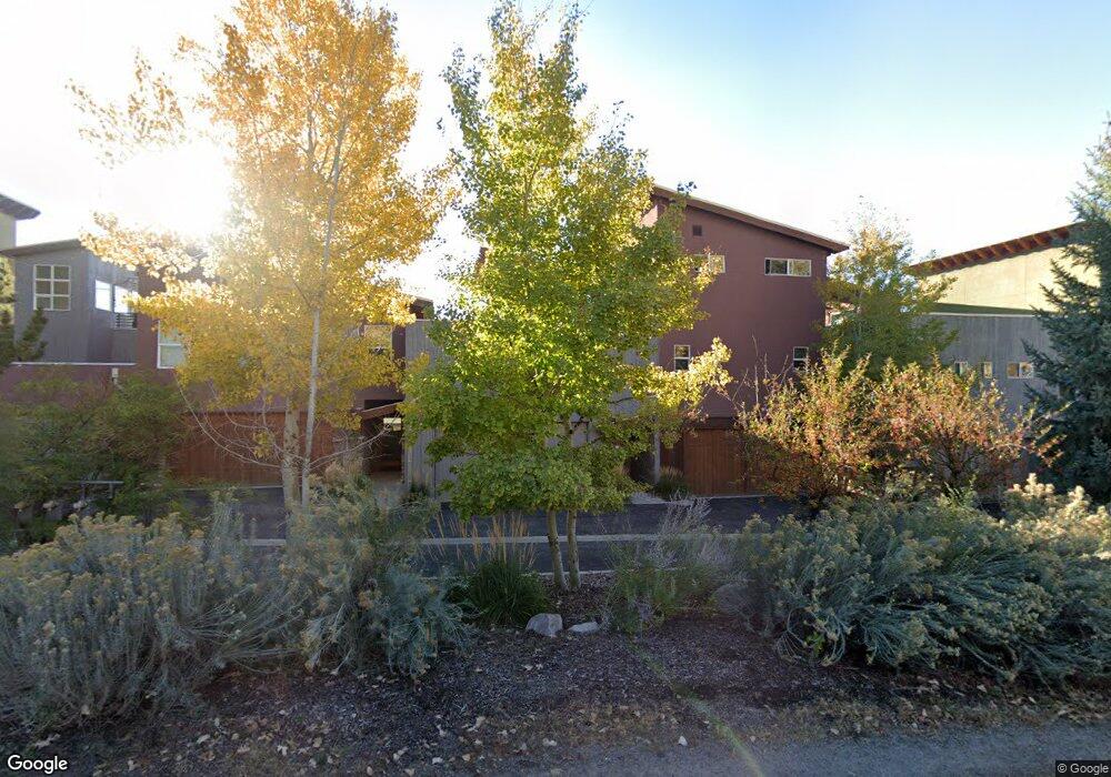 580 Animas View Dr unit 5, Durango, CO 81301 - photo 1