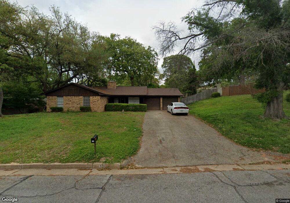 728 Pam Dr, Tyler, TX 75703 - photo 1