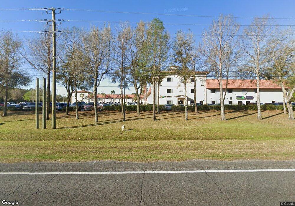 1230 N Us Highway 1 unit 3, Ormond Beach, FL 32174 - photo 1