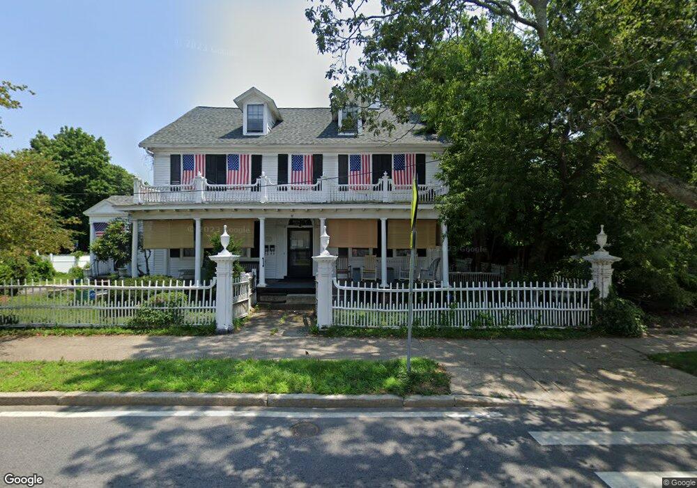 600 Main St, Warren, RI 02885 - photo 1