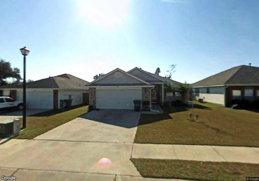 1579 Newcastle Way, Pensacola, FL 32534 - photo 1