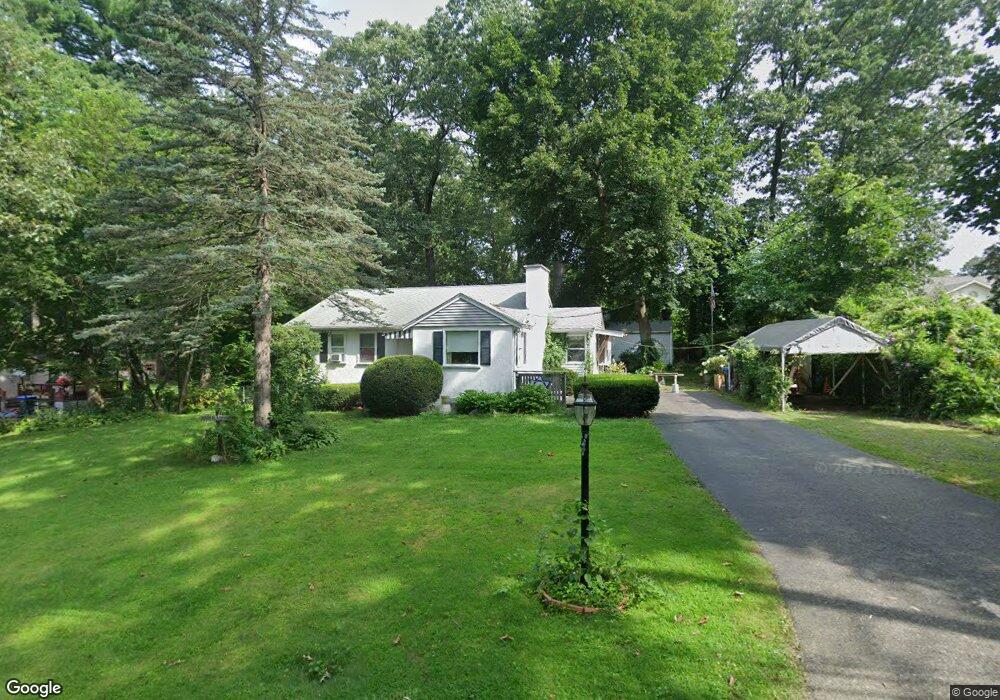 11 Cypress Rd, Natick, MA 01760 - photo 1