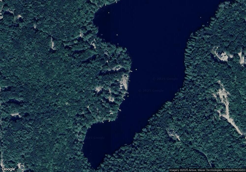 58 Notched Pond Rd, Raymond, ME 04071 - photo 1