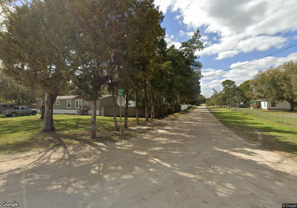 36479 Hillbrook Ave, Zephyrhills, FL 33541 - photo 1