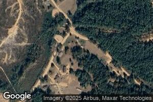 277 Scott Rd, Duck Hill, MS 38925