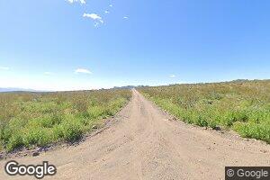 00 Bridgeport Rd, Golden Valley, AZ 86413