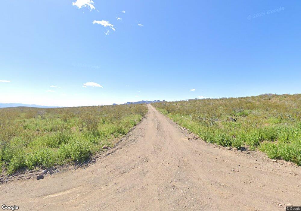 00 Bridgeport Rd, Golden Valley, AZ 86413 - photo 1