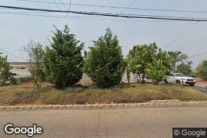 3911 Highland Dr, Carlsbad, CA 92008