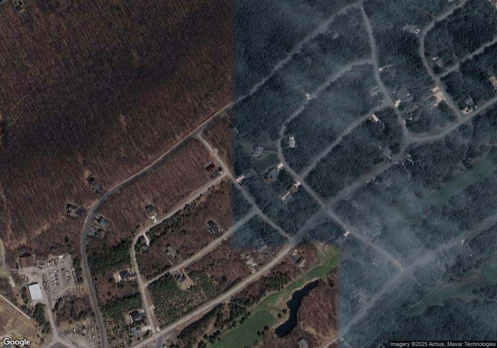 12 Muirfield Ln, Hazle Township, PA 18202 - photo 1