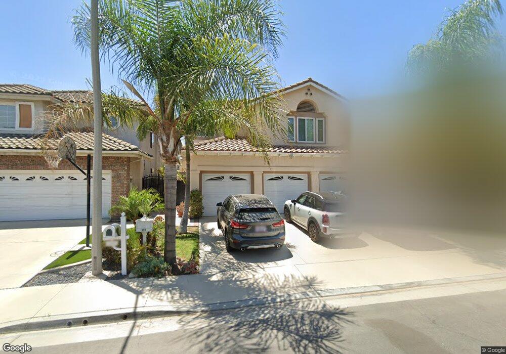 9787 Ravari Dr, Cypress, CA 90630 - photo 1