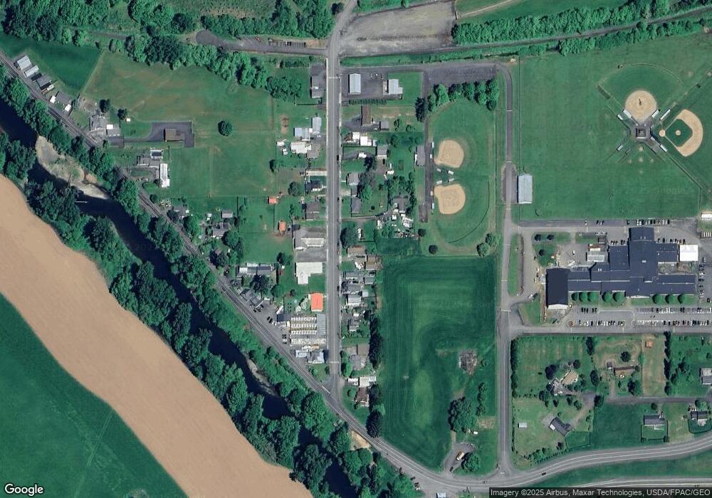 120 Dieckman Rd, Chehalis, WA 98532 - photo 1