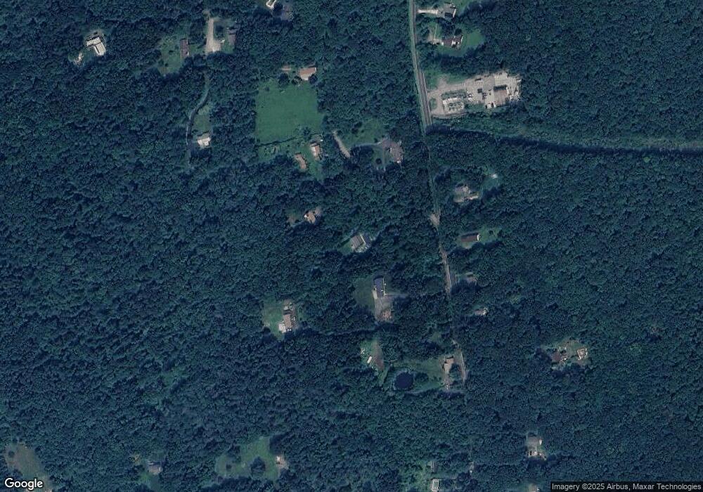 341 Ide Rd, North Scituate, RI 02857 - photo 1