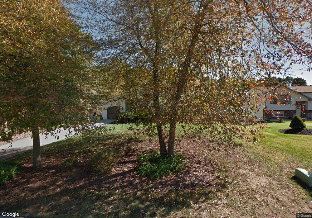 2330 Ilene Ln, Atco, NJ 08004 - photo 1