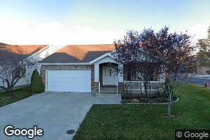 951 Centerville Commons Way, Centerville, UT 84014