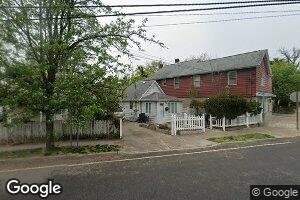 91 Harbor Rd, Port Washington, NY 11050