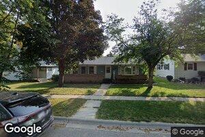 1120 N 5th St, Montevideo, MN 56265