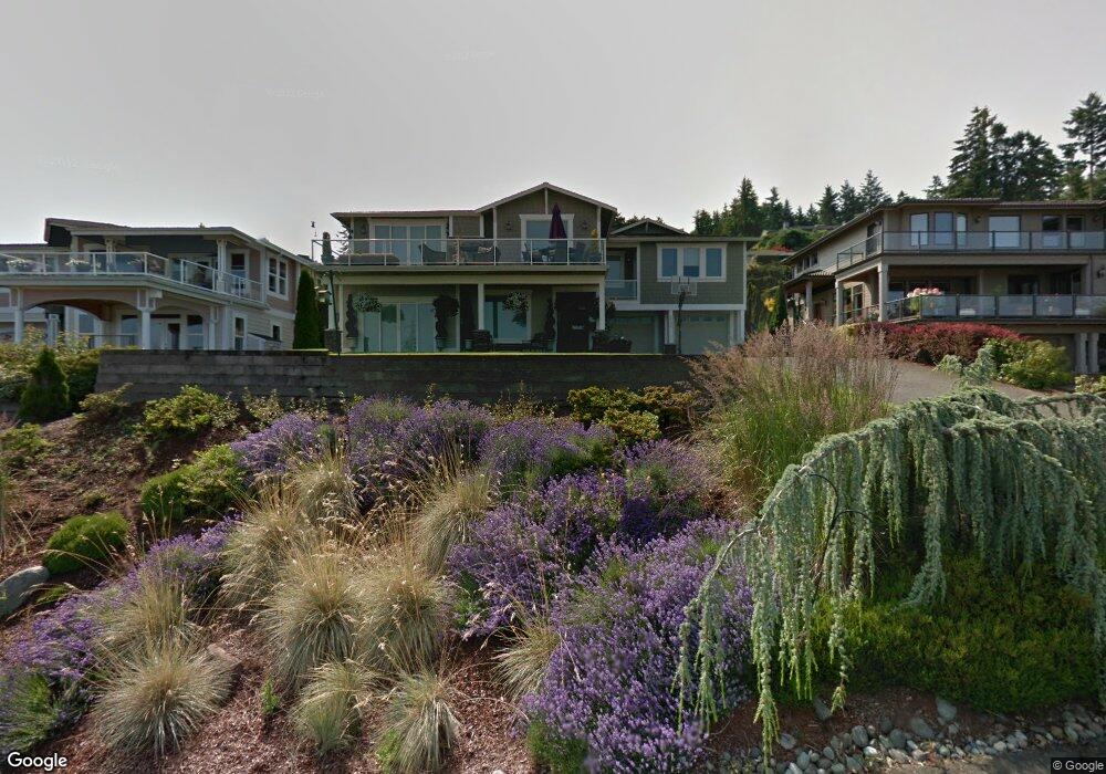 4624 Memory Ln W, University Place, WA 98466 - photo 1