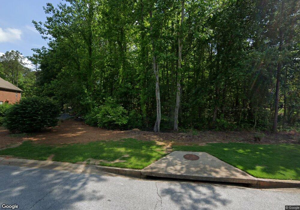 107 Pinehurst Way, Carrollton, GA 30116 - photo 1