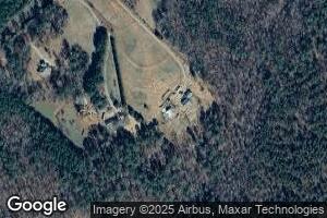 2490 Reese Rd, Rutledge, GA 30663