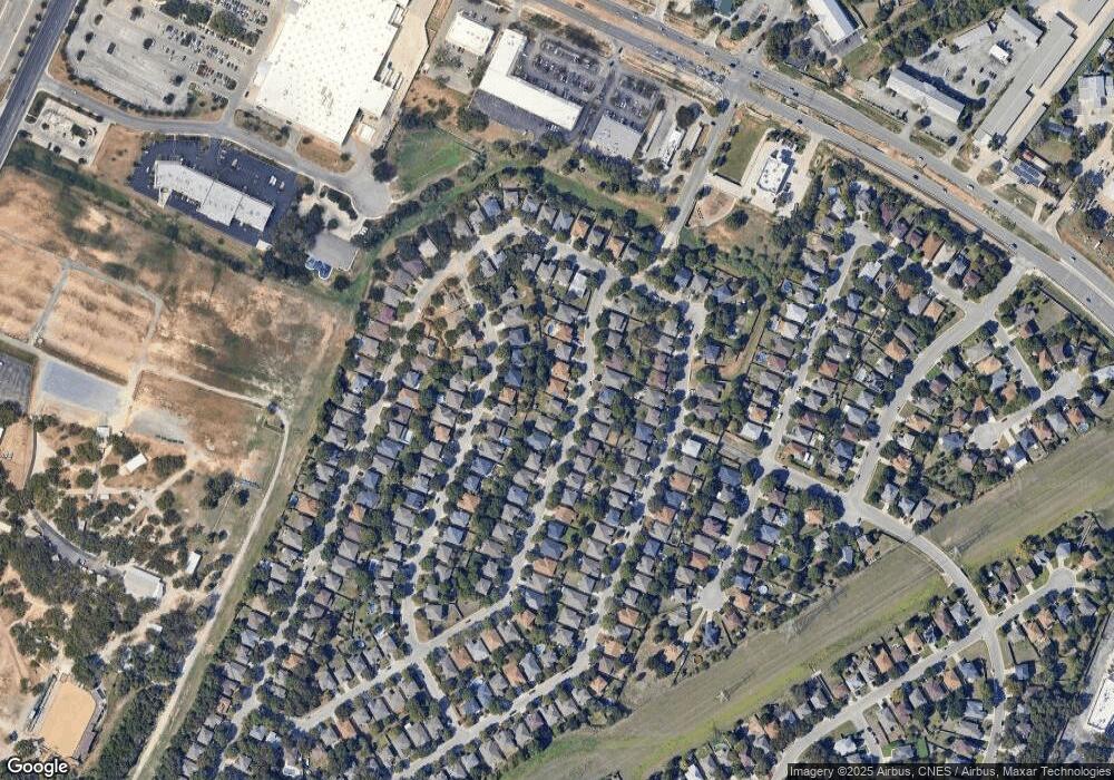 12027 Peach Crossing, Helotes, TX 78023 - photo 1