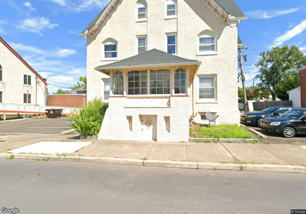 15 E 3rd St, Lansdale, PA 19446 - photo 1