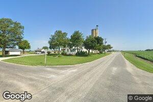 3993 E 1900 North Rd, Flanagan, IL 61740