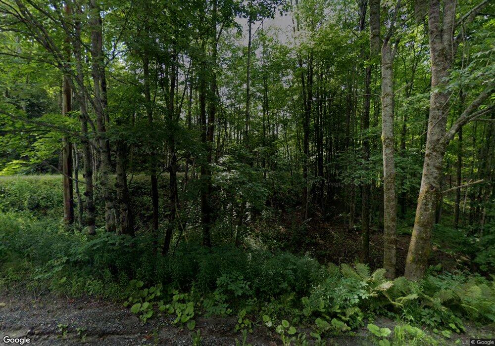 592 Keene Rd, East Hardwick, VT 05836 - photo 1