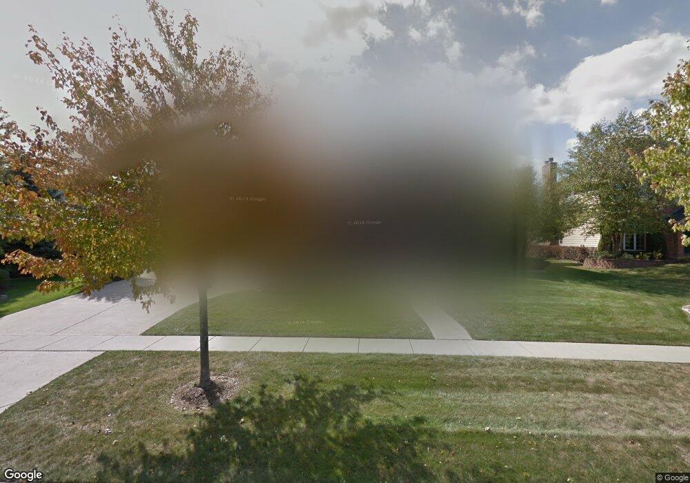 3605 Chesapeake Rd unit 7, Saint Charles, IL 60175 - photo 1