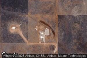 38 Alexander Ln, Elgin, AZ 85611
