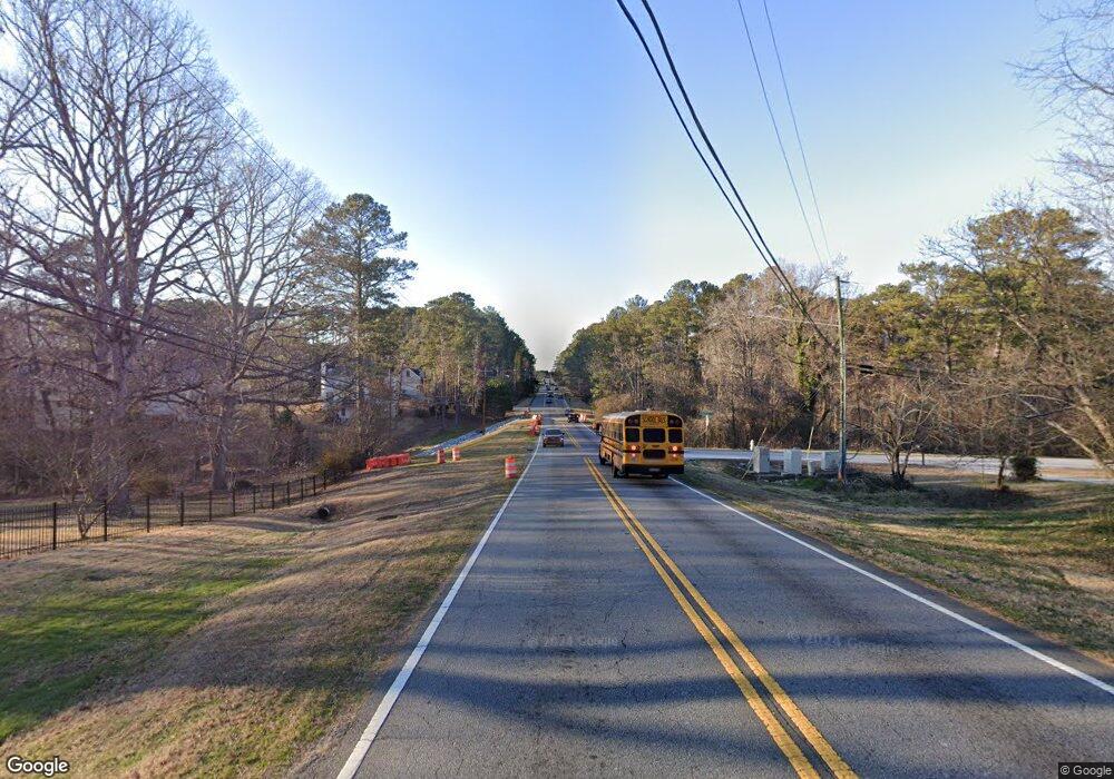 0 Oak Rd SW unit 7406048, Lilburn, GA 30047 - photo 1